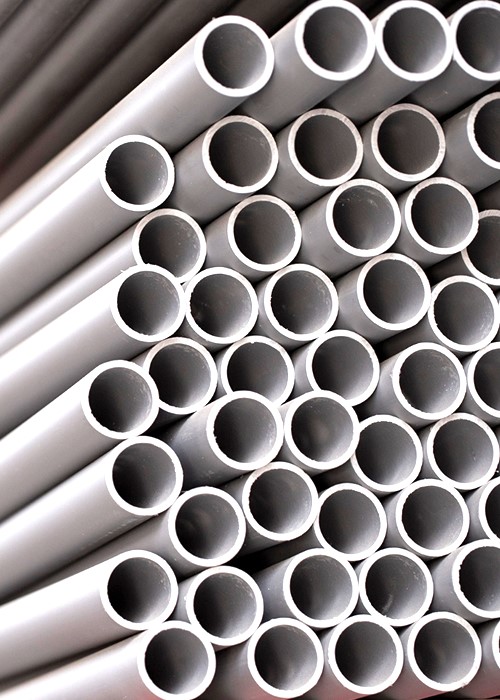 pvc pipe