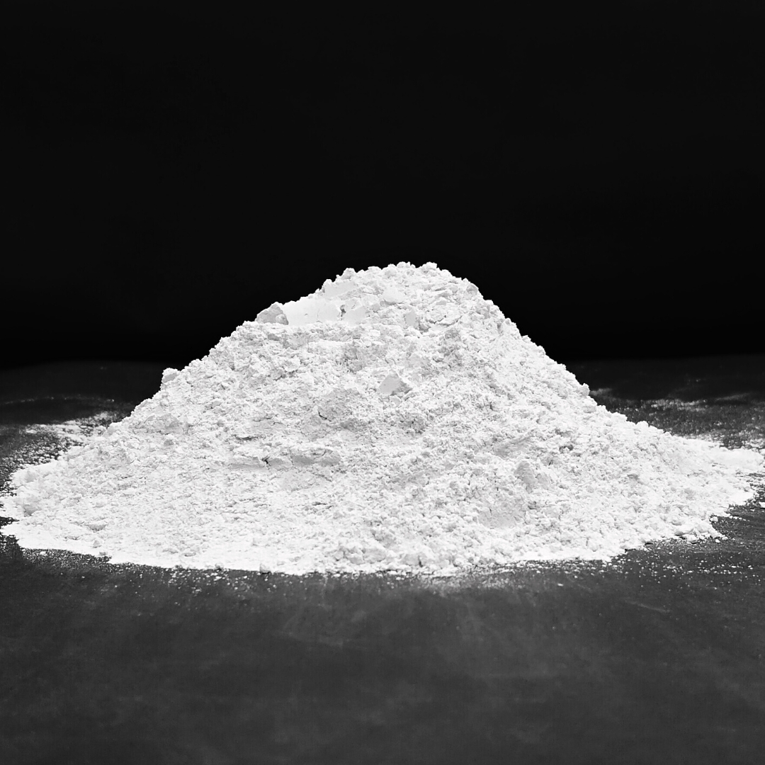 Calcite Powder