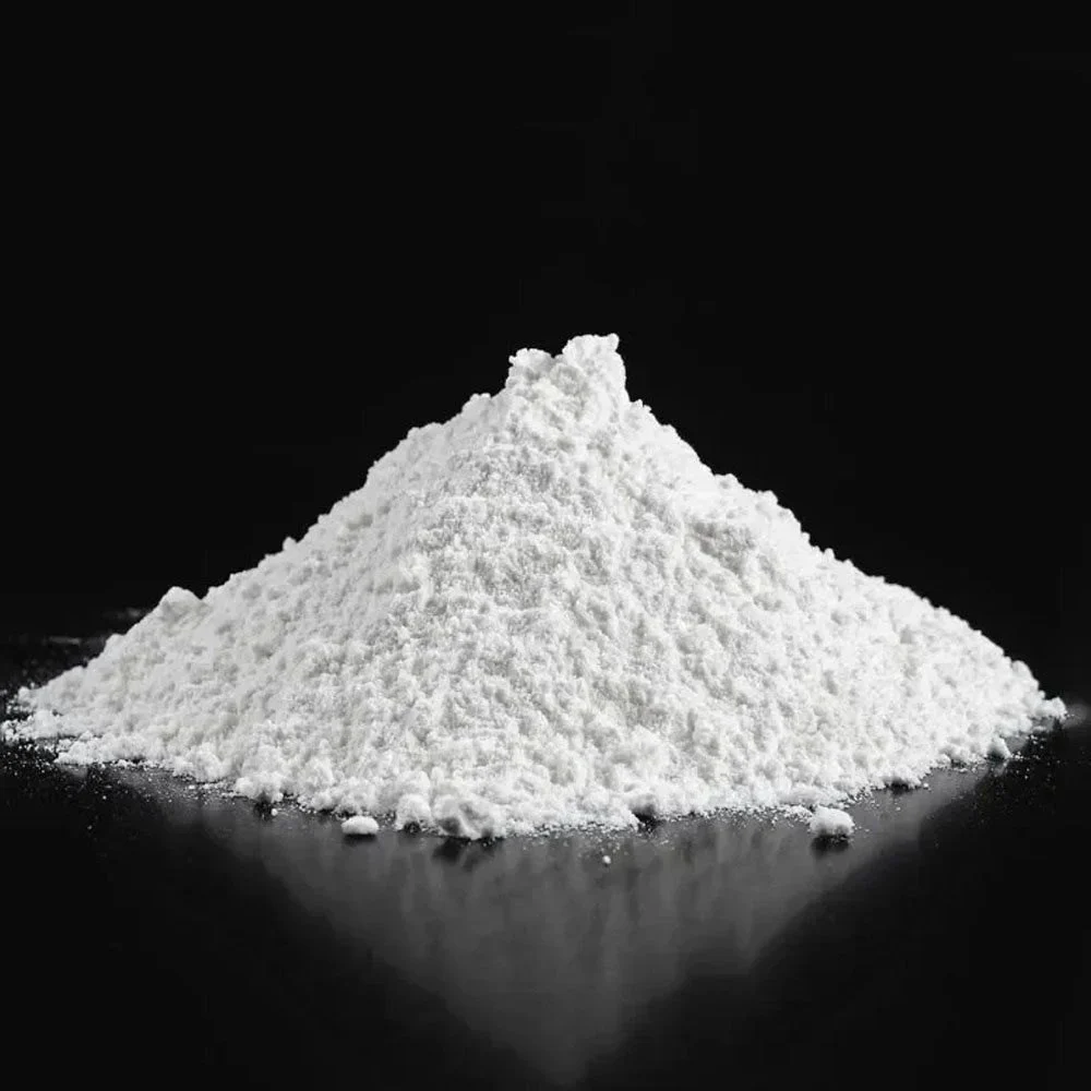 Dolomite Powder