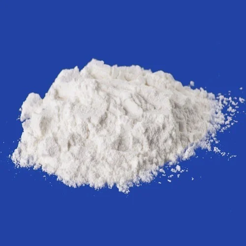Silica Powder