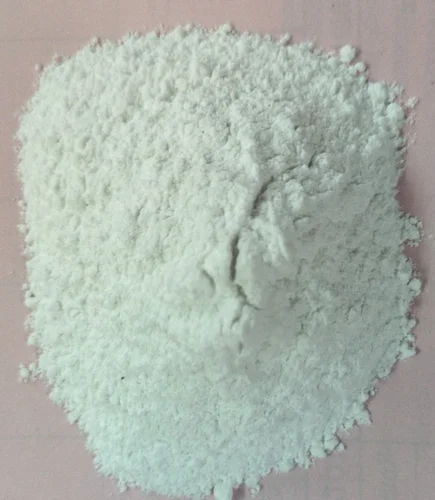 Calcium Feed Powder